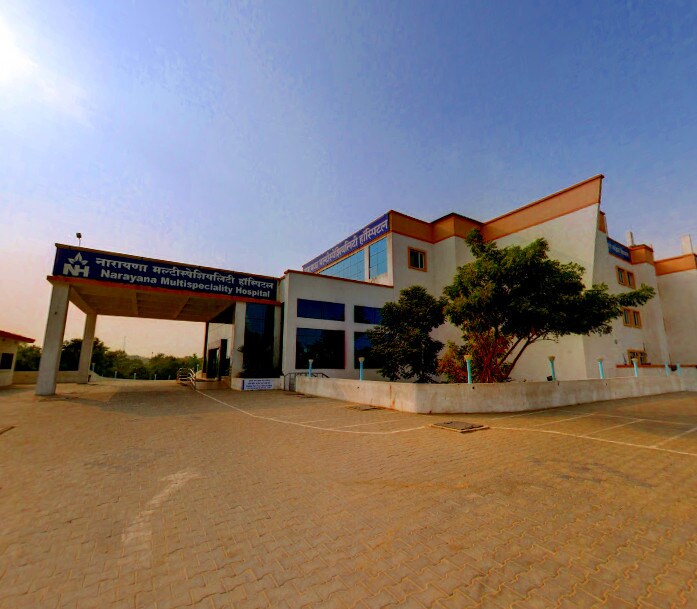 Lab view 24