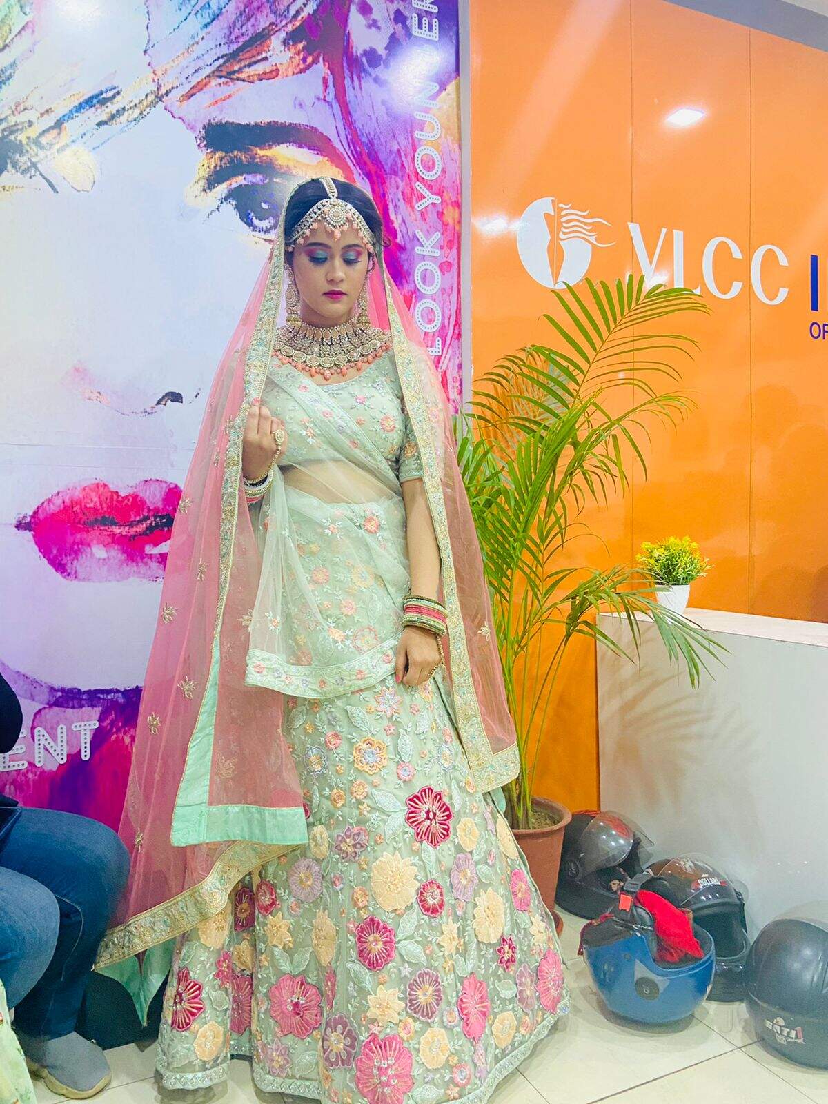 Saheli Dress On Rent Photos, Jhotwara, jaipur Pictures & Images