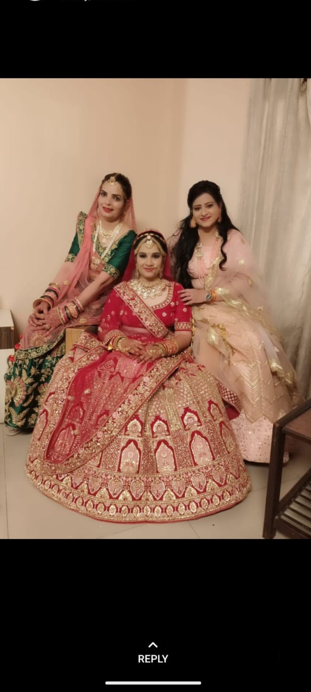 Saheli Dress On Rent Photos, Jhotwara, jaipur Pictures & Images