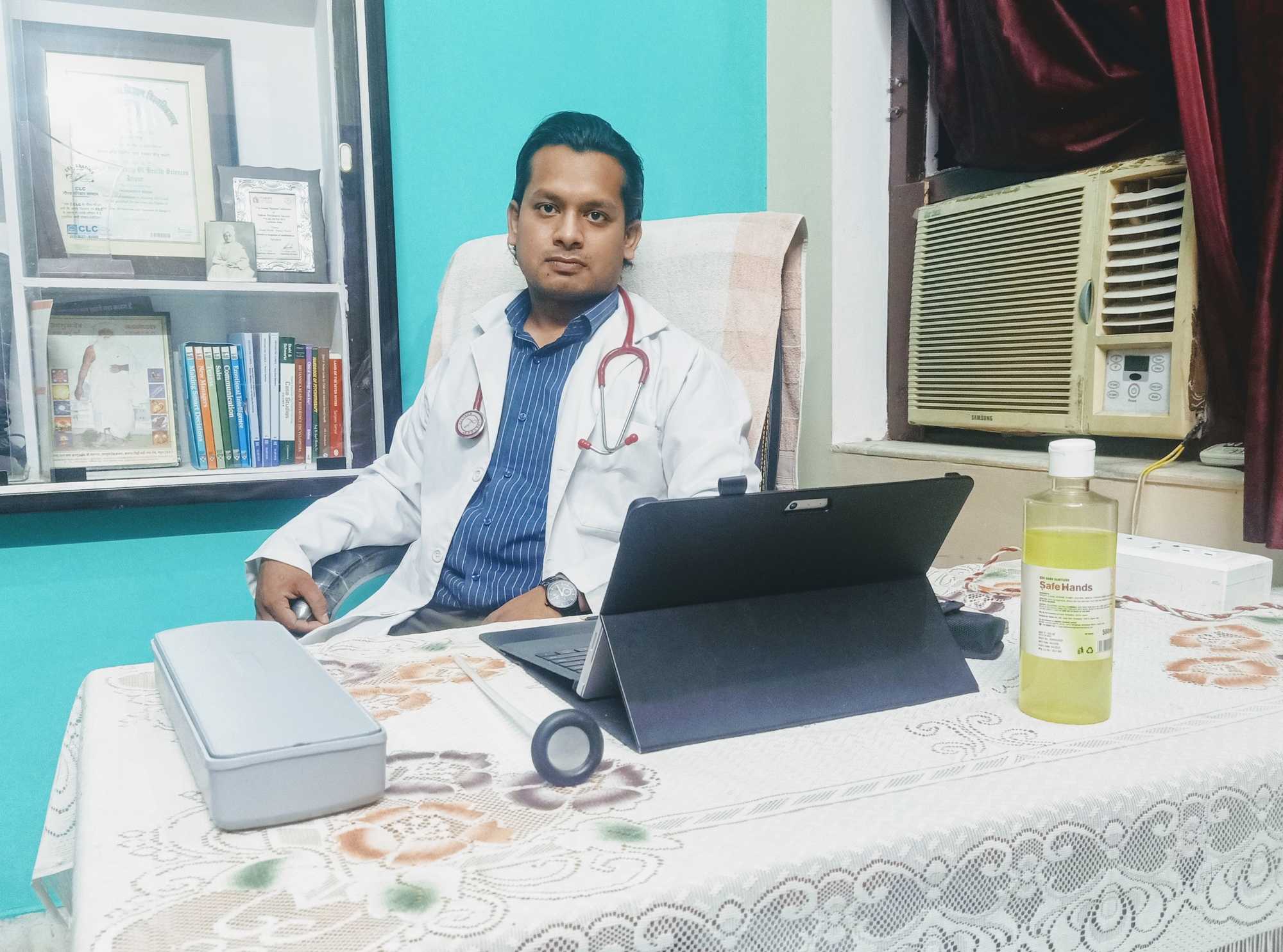 Top 10 Psychological Sexual Disorder Doctors in Jaipur Best