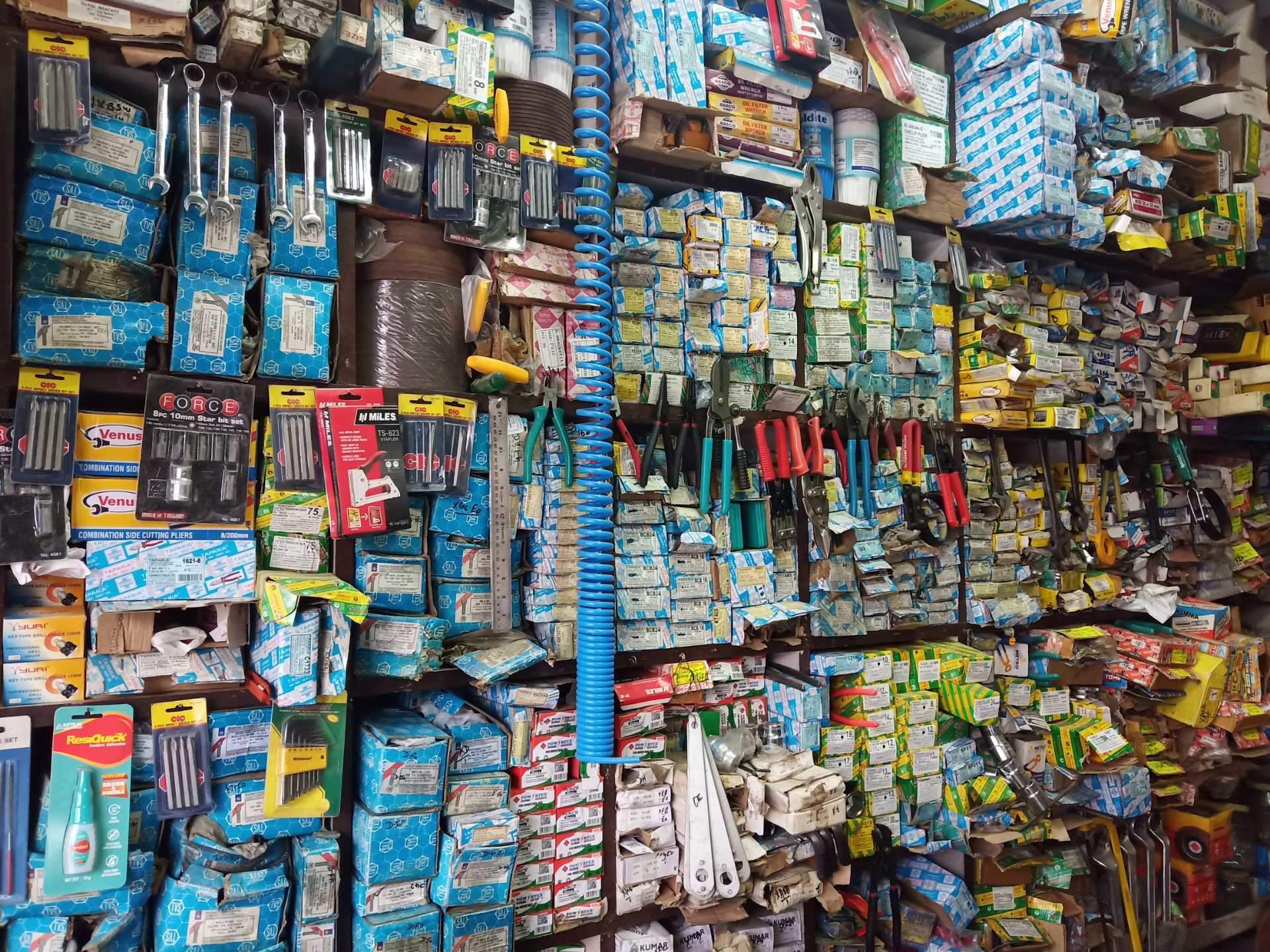 Top Eastman Hand Tool Dealers in Jaipur Best Eastman Hand Tool