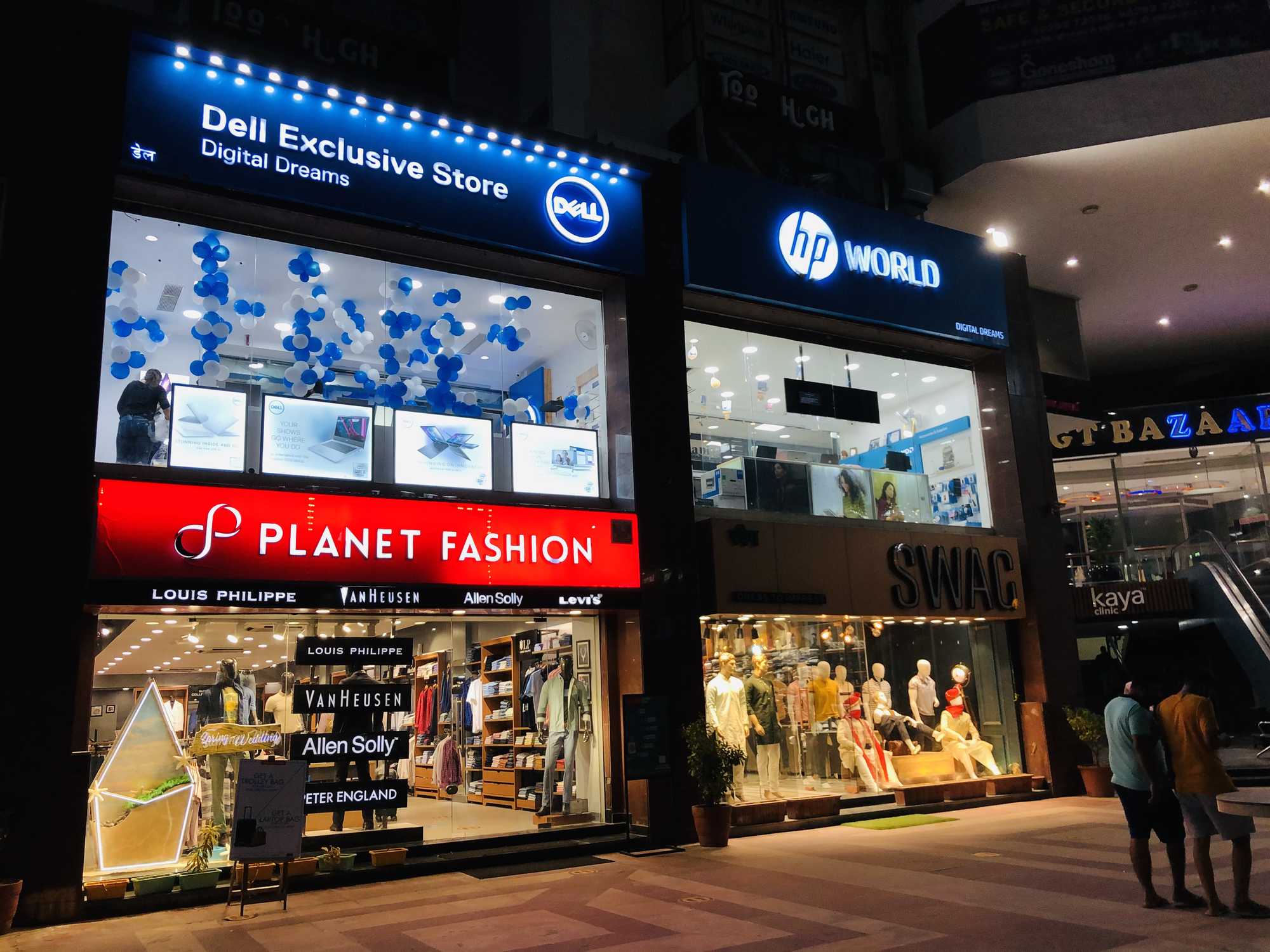 Top 20 Hp Computer Printer Dealers in Malviya Nagar Best Hp Computer