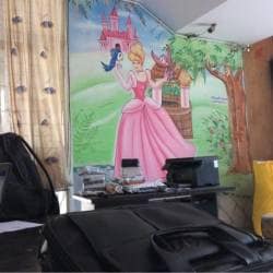 Delhivery Pvt Ltd in Mansarovar,Jaipur - Courier Services near me ...