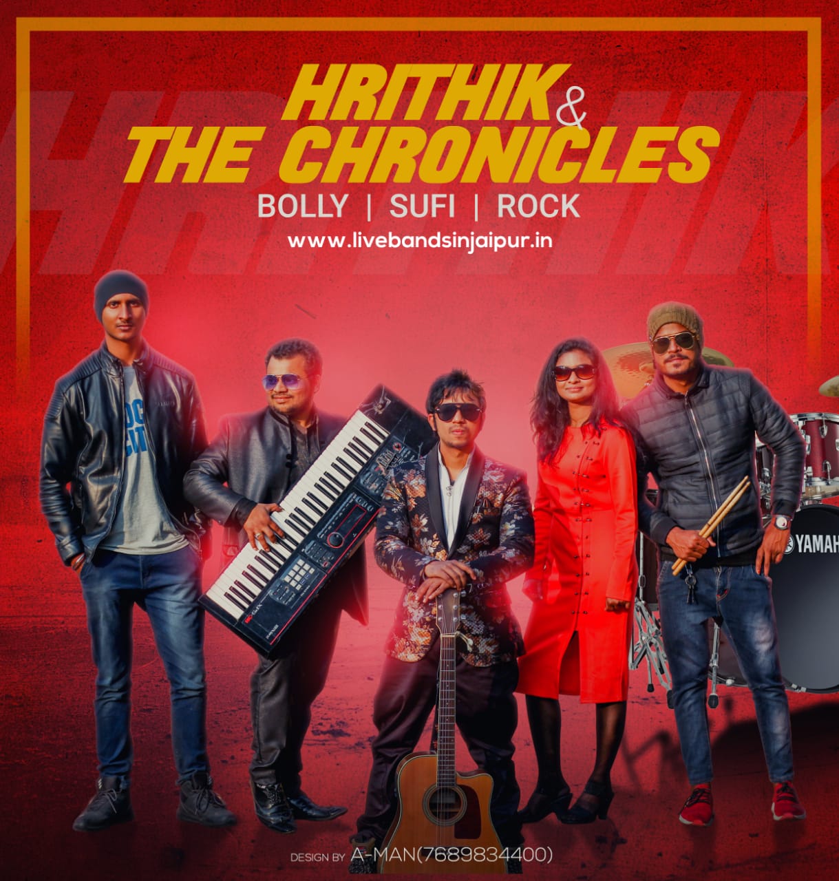 Top 100 Music Classes For Drumset in Jaipur Best Drum Set Classes