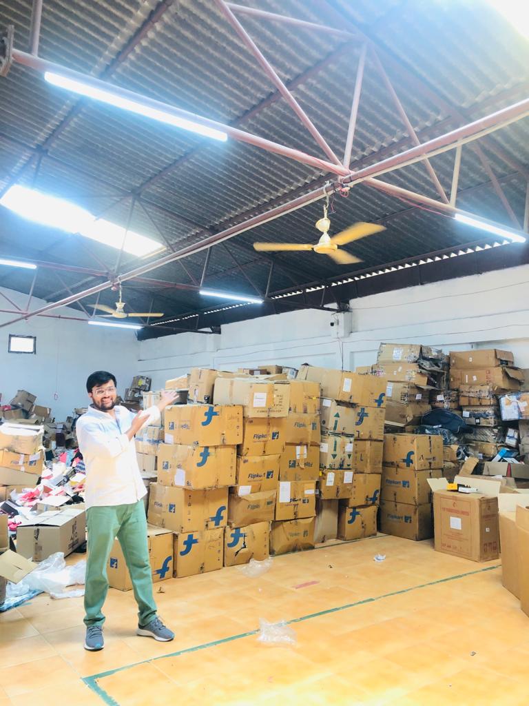 Refridgerator Sensor Refrigerator Sensor Price Starting From Rs