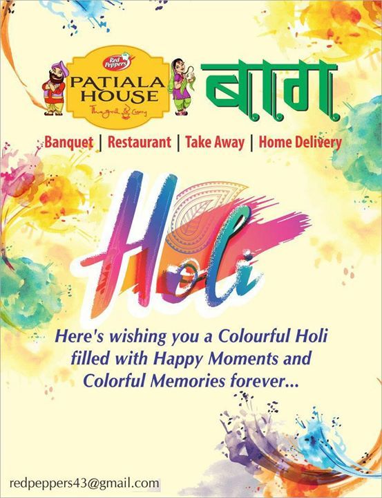 Route 99 Bar Kitchen Vaishali Nagar Jaipur Restaurants