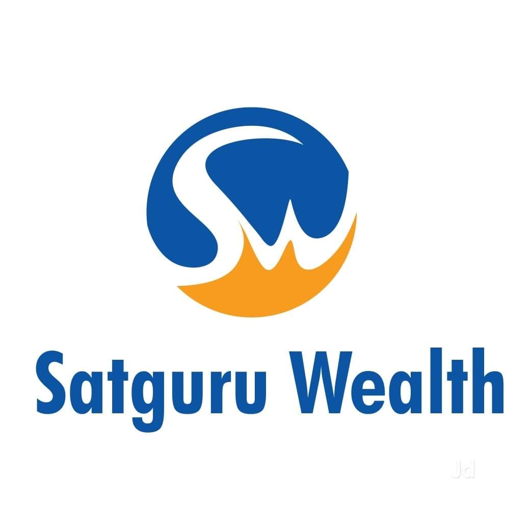 Insurance Agents Star Health for TDS Filing in Jaipur - Get Health ...