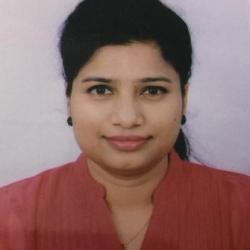 Dr. Dimple Kothari (jaipur Skincity) in Lal Kothi,Jaipur - Best ...