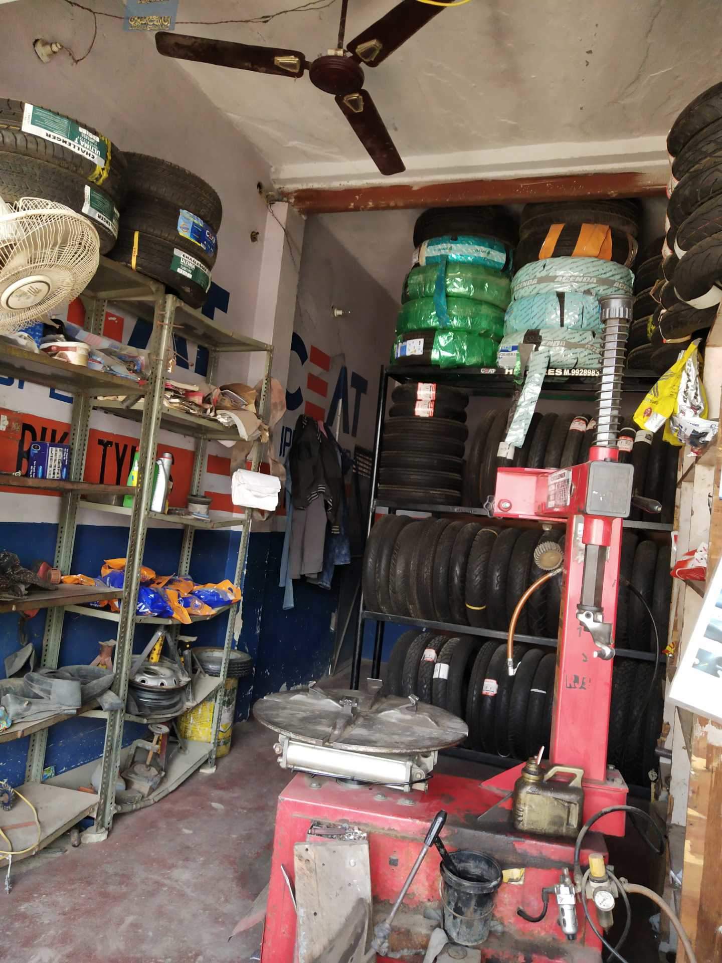 MRF Tyre MRF Associations Of Tire Price Starting From Rs 3,000