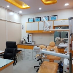 Dr. Sarika Shekhawat (Shivam Dental Care) in Vidhyadhar Nagar ...