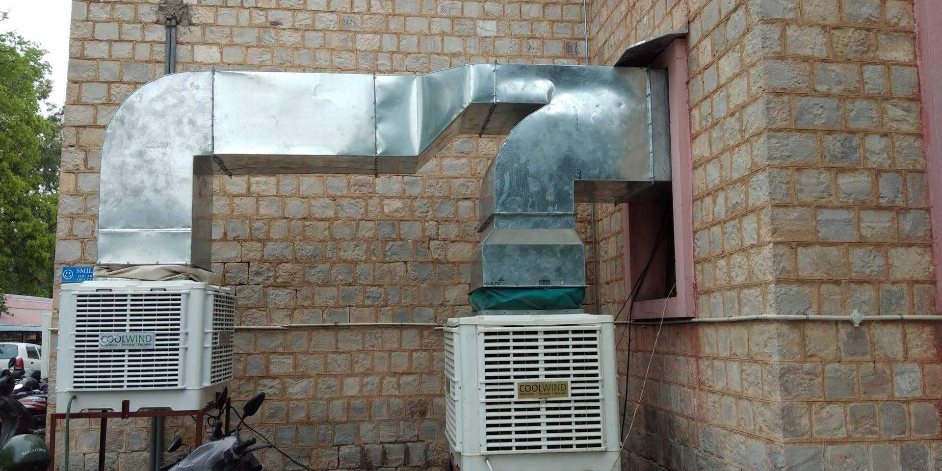 Top 30 Ducting Manufacturers in Jaipur डक्टिंग मनुफक्चरर्स, जयपुर Best AC Ducts Justdial