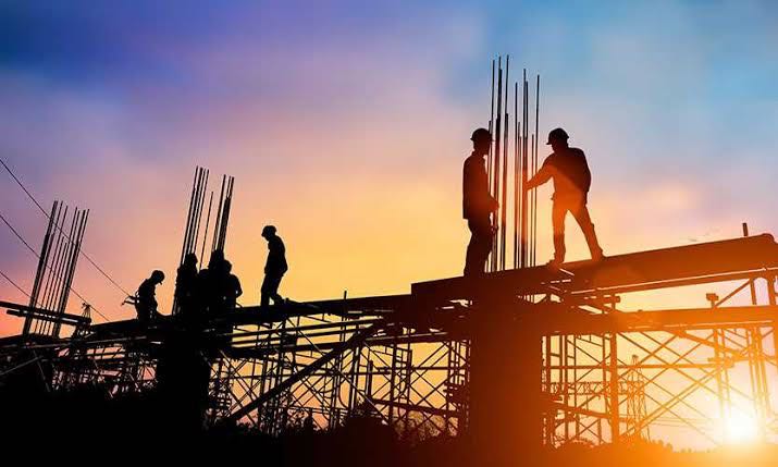 Top 4 Waterproofing Contractors For Brick Bat Coba In Johri Bazar Waterproofing Contractors For Brick Bat Coba In Johri Bazar Jaipur