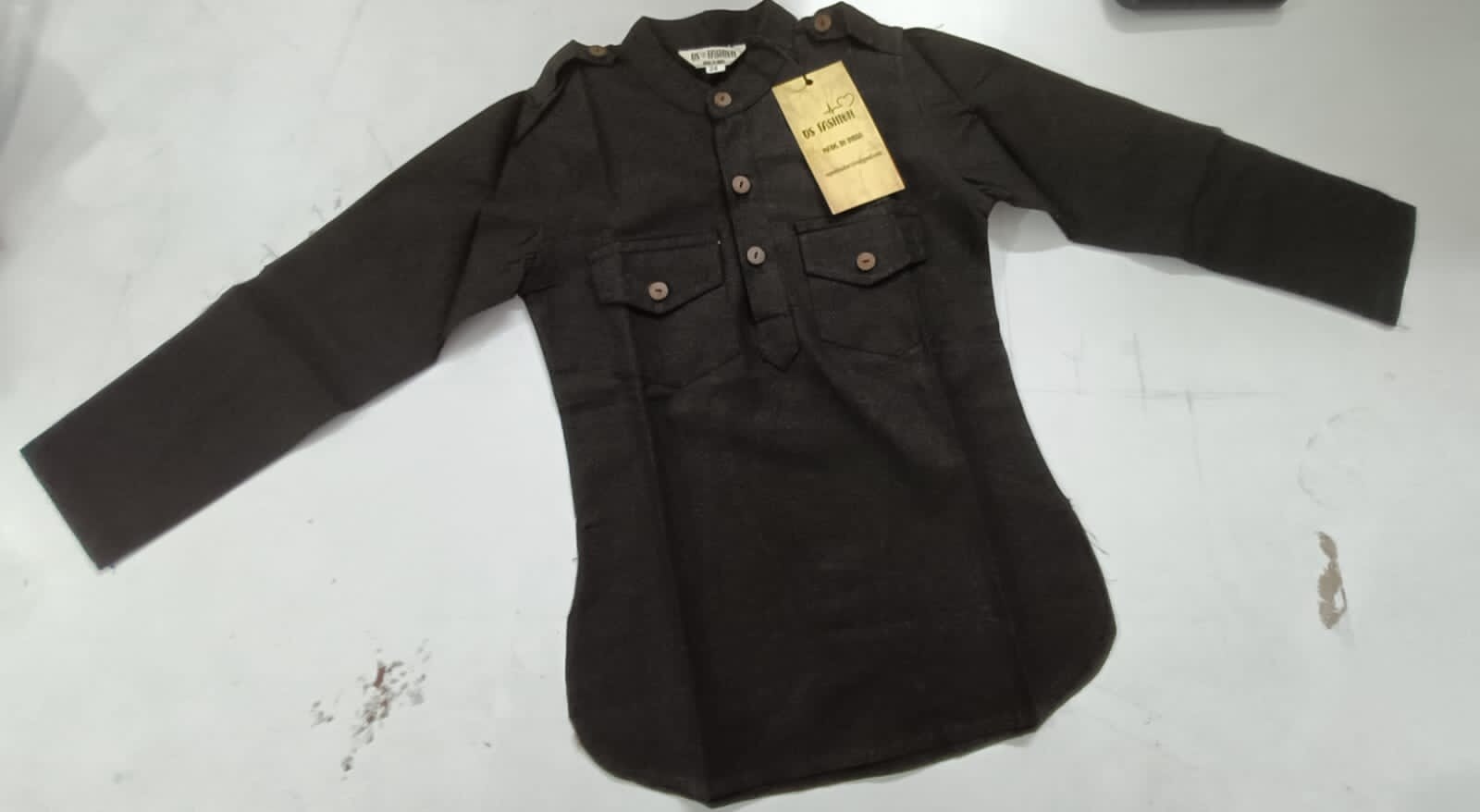 Frock - All Frock For Girls Price Starting From Rs 210/Pc. Find