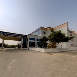Dr. Vijay kumar Sharma (Narayana Multispeciality Hospital) in ...