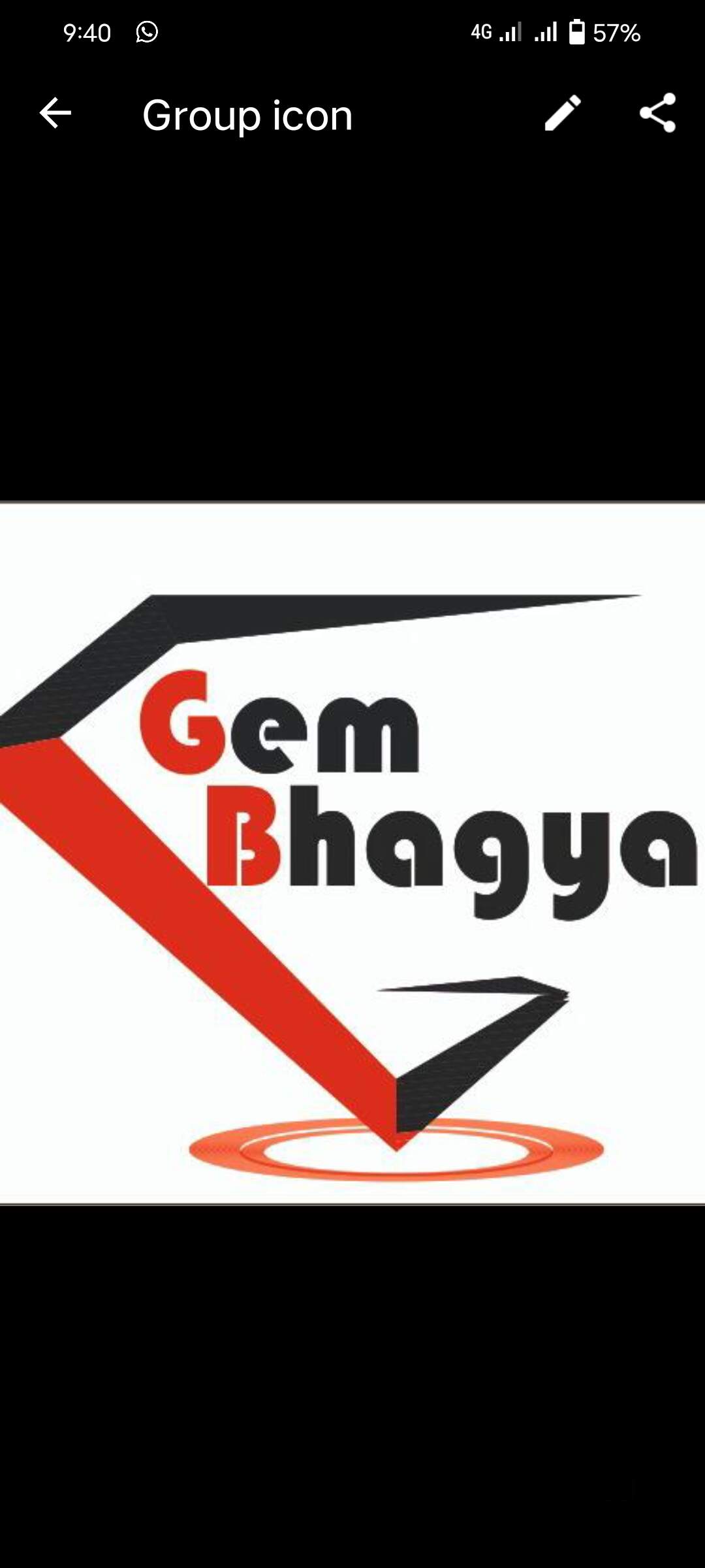 Catalogue Fortune Jewellery in Johri Bazar , Jaipur Justdial