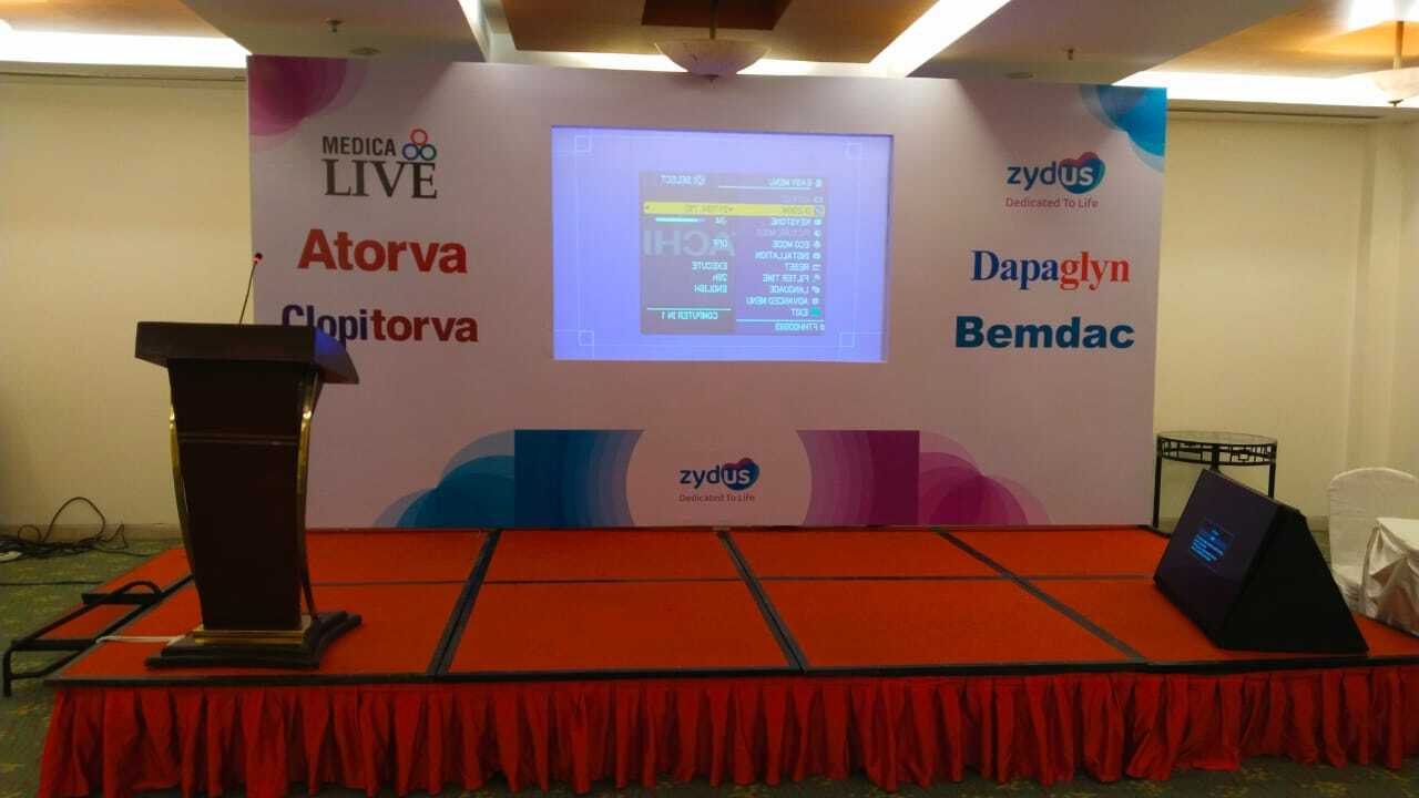 Event Management Companies in Muhana RoadMansarovar, Jaipur इवेंट