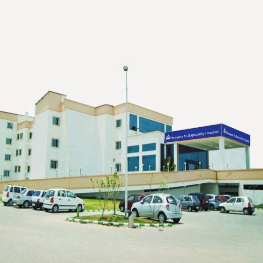 Lab view 26