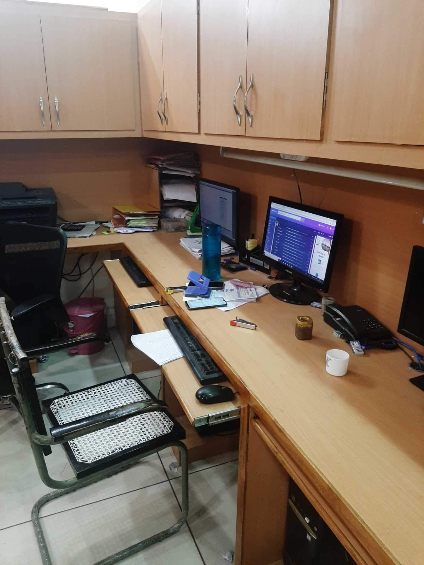 Top 100 Chartered Accountants in Jaipur Best CA Justdial