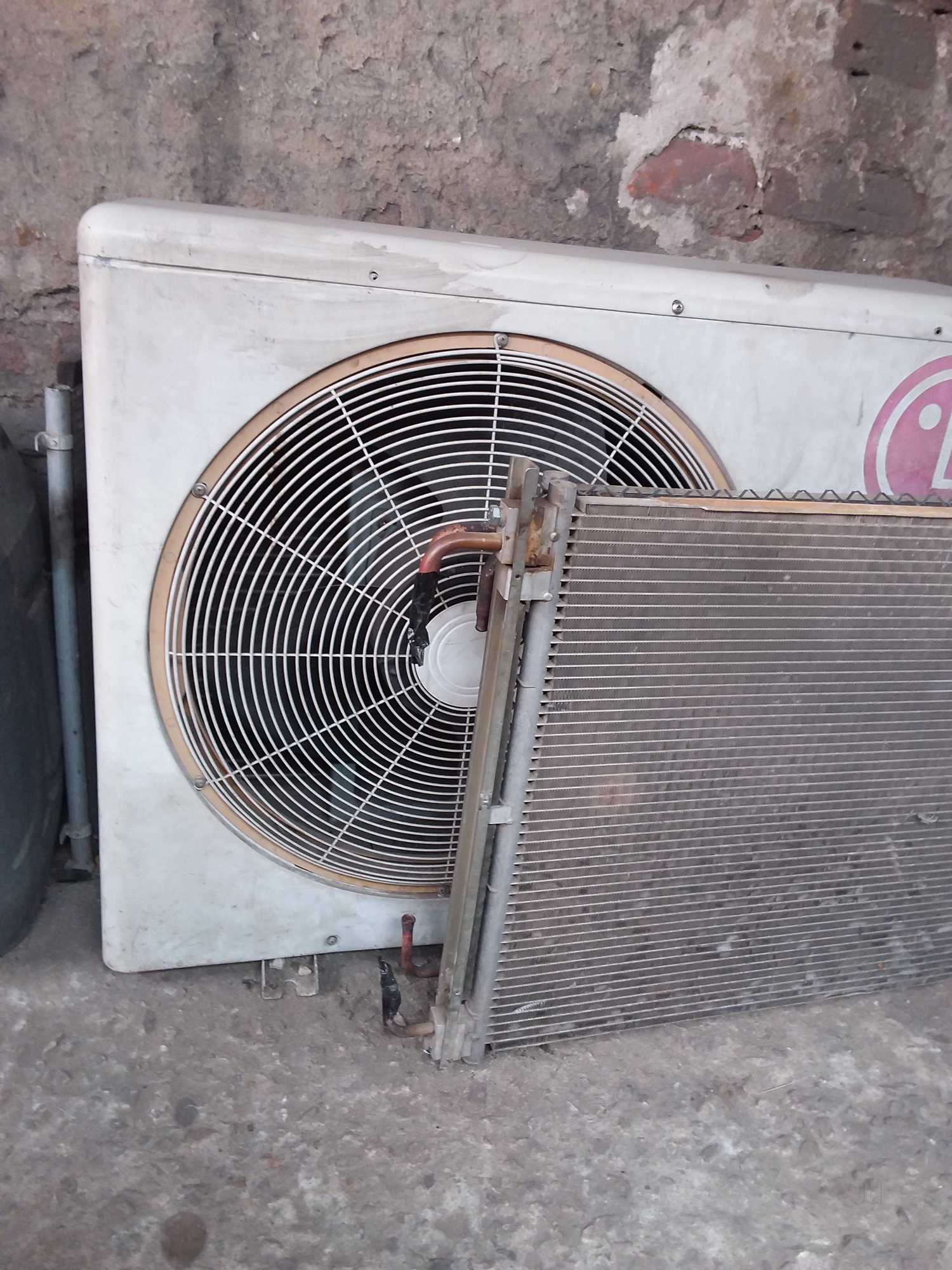 Top Carrier Aircon Ductable Ac Repair & Services in Jhunjhunu Best