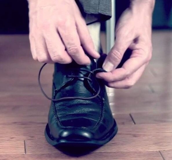 Reebok Collegiate Burgundy White Synthetic Suede Mens Shoes in