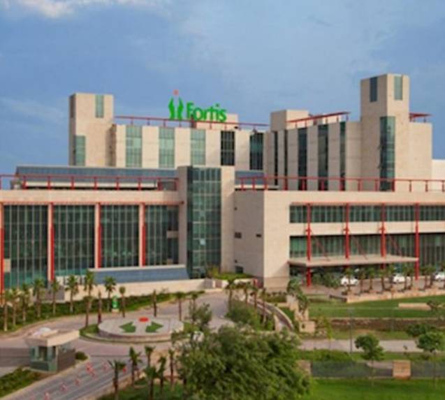 Dr Sushil Kalra Fortis Escorts Hospital General Physician Doctors Book Appointment Online General Physician Doctors In Malviya Nagar Jaipur Justdial Read patient reviews, opd fee, and schedule and book appointment online on credihealth.