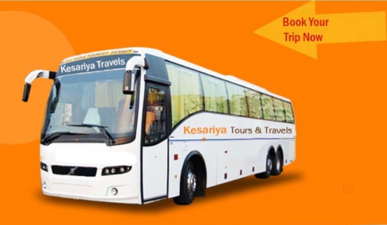 Catalogue Feel On Wheels Self Drive Car and Bike Rental Service in