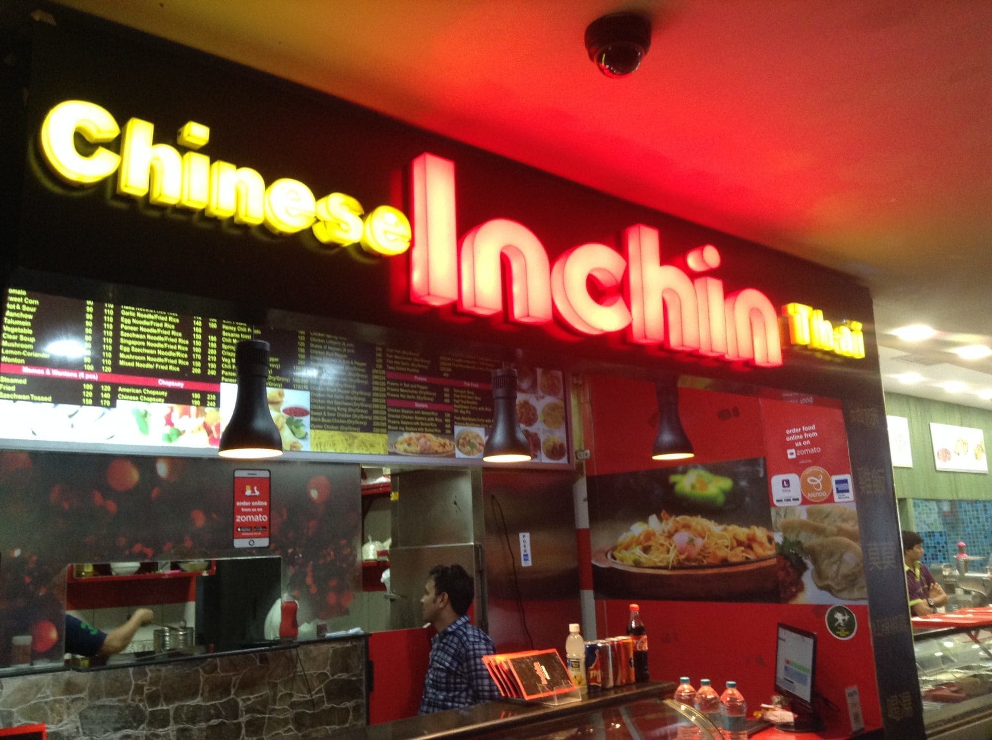 Top 10 Chinese Delivery Restaurants In Malviya Nagar Best Chinese Delivery Restaurants In Malviya Nagar Jaipur