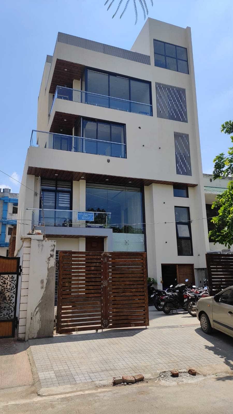 Sulabh Technical Services Pvt. Ltd. Reviews, Bapu Nagar, jaipur - 33 ...