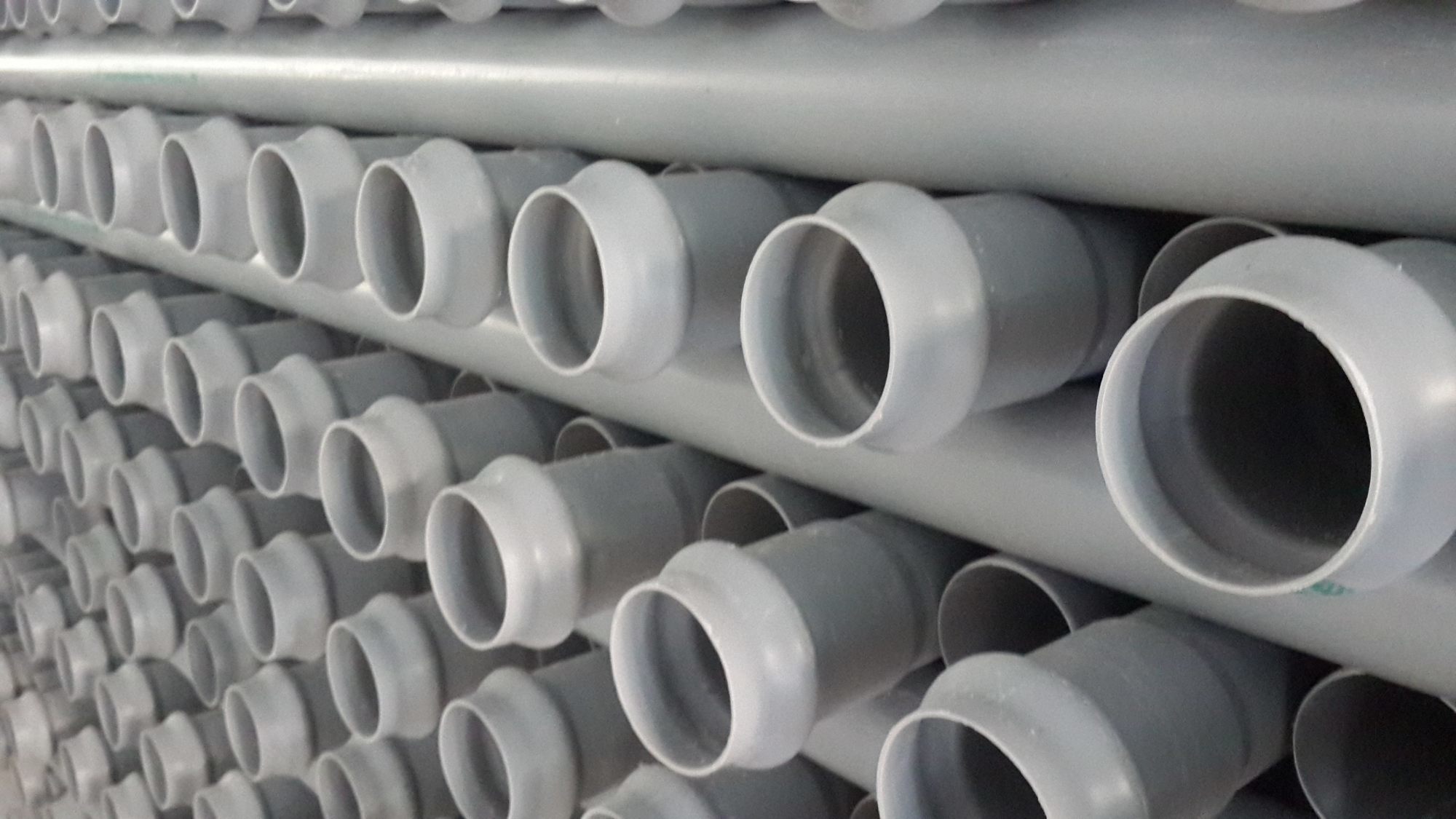 Top Borewell Pipe Dealers in Jaipur Justdial