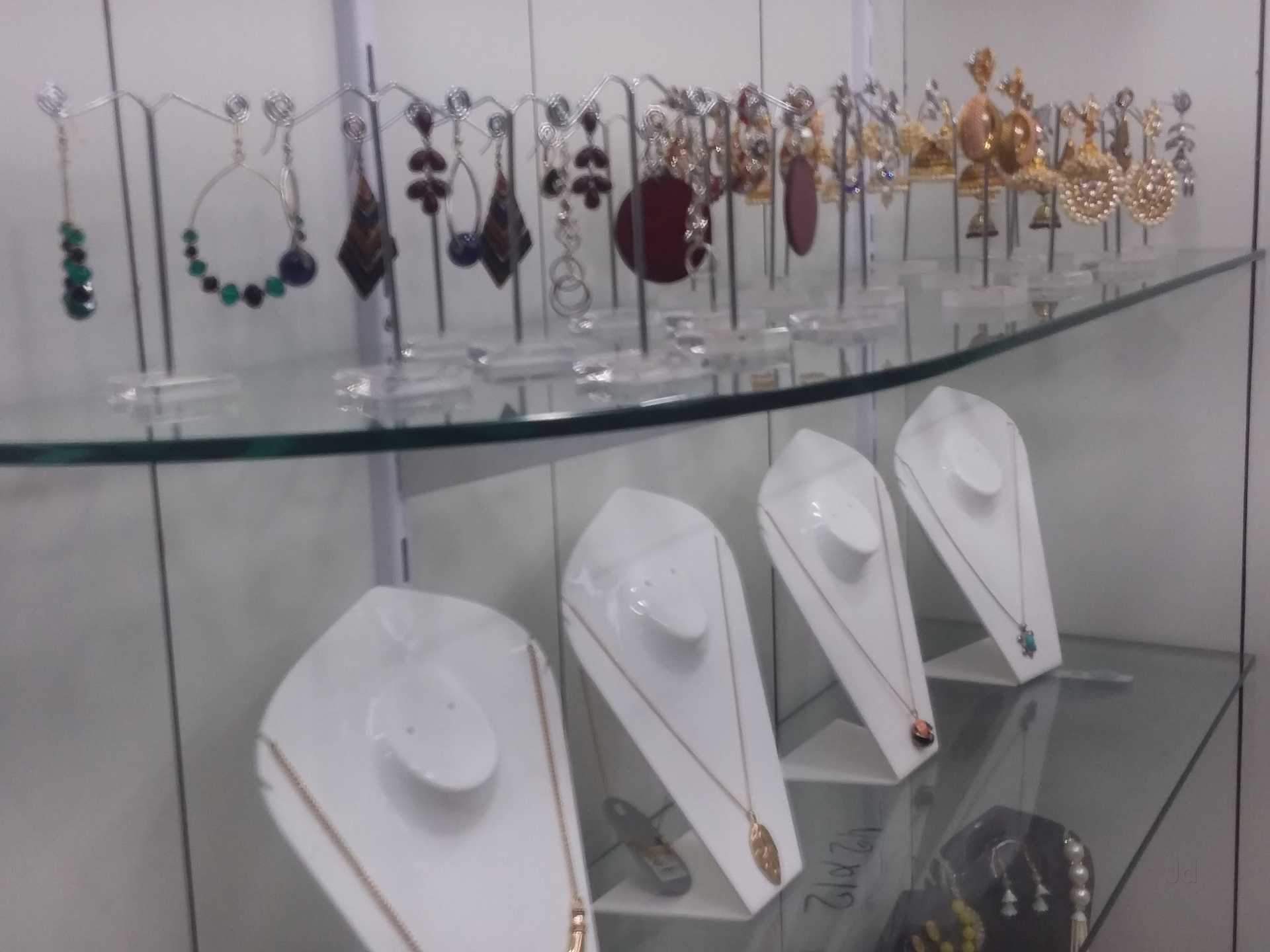 Shree Jee Fashions In Vidhyadhar Nagar Jaipur Best Artificial shree-jee-fashions-in-vidhyadhar-nagar-jaipur-best-artificial