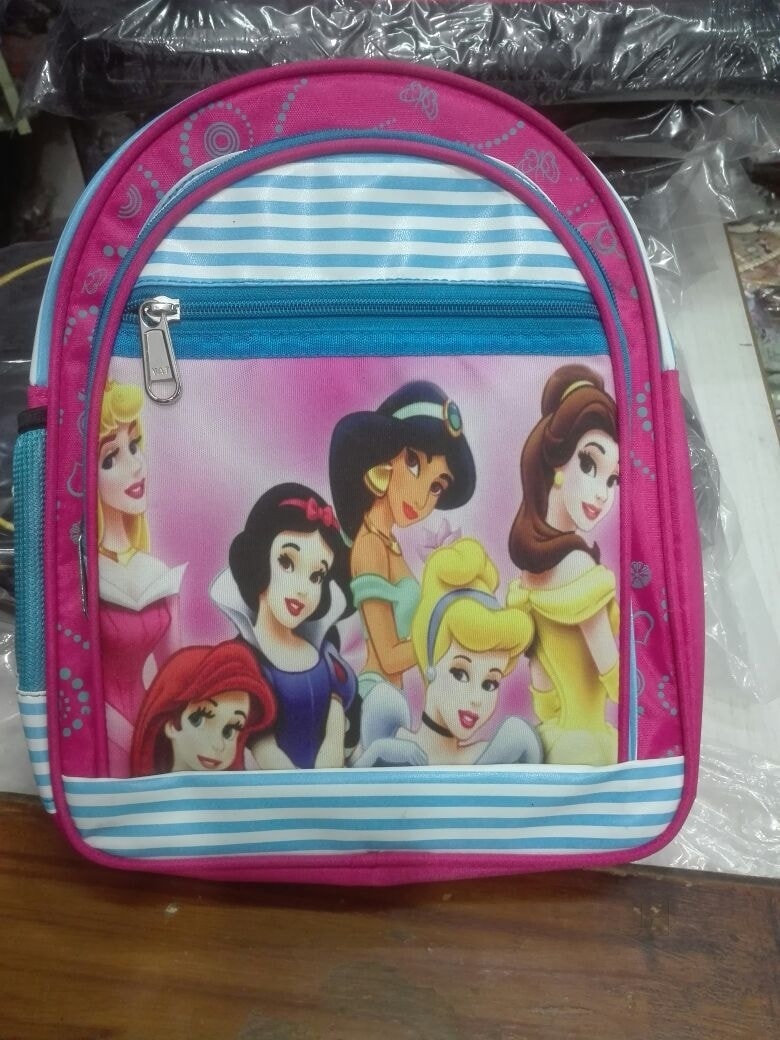 Carousell Harga Tote Bag Goods Dept Cloth Bag In Alwar Eco