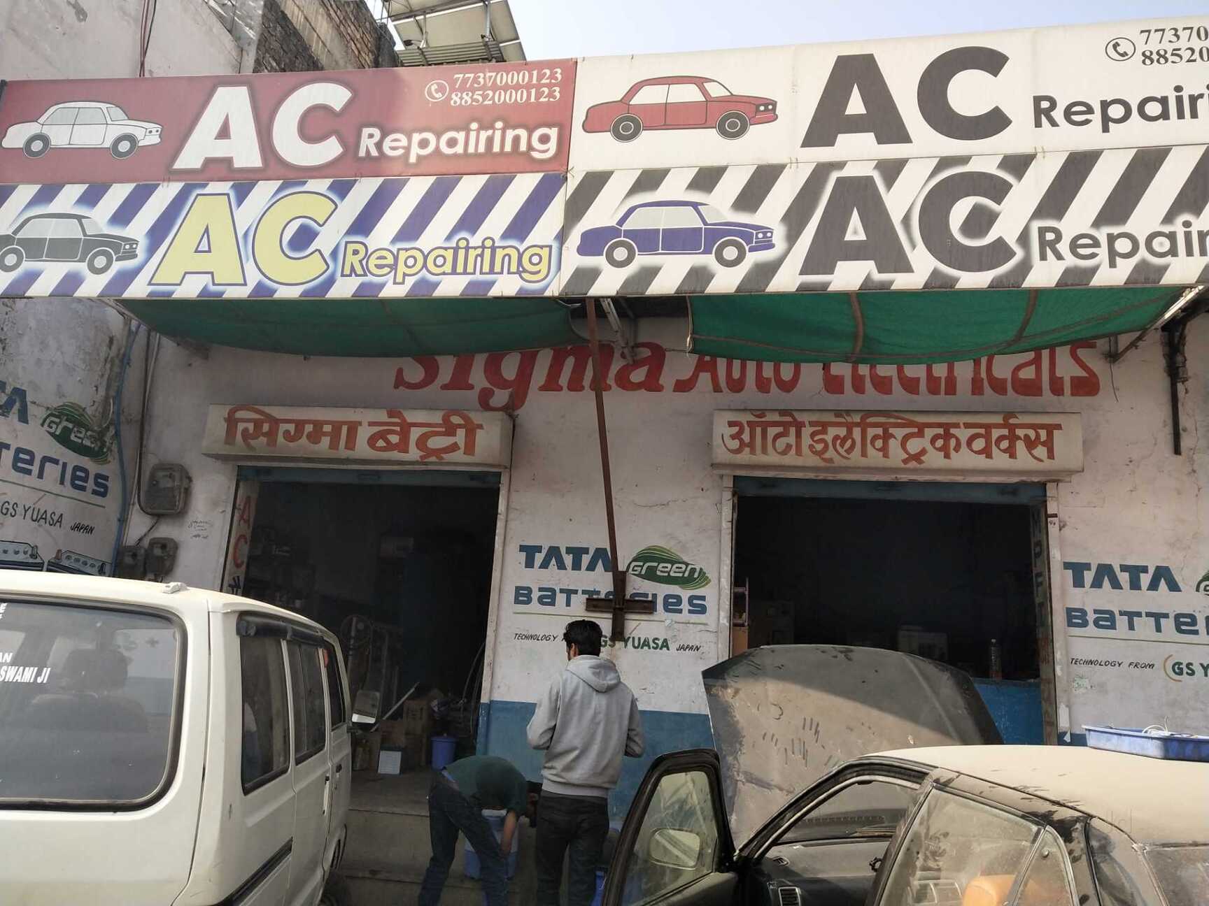 Used Car Batteries Near Me >> Top 30 Second Hand Car Battery Dealers In Jaipur Best Used Car Used Car Batteries Near Me >> Top 30 Second Hand Car Battery Dealers In Jaipur Best Used Car