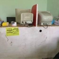 Mms Computers in Malviya Nagar,Jaipur - Best Computer Repair ...
