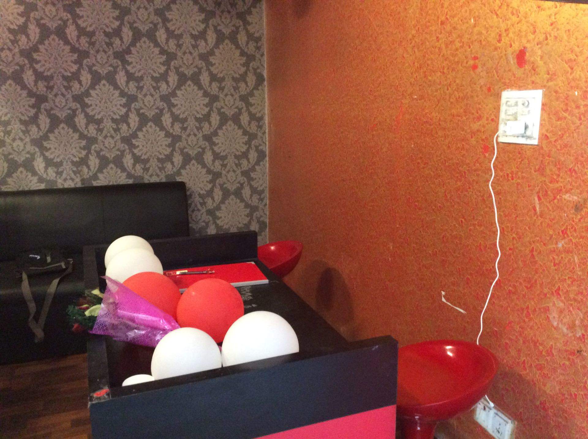 Massage For Women at Home in Jaipur Best Home Massage Service for