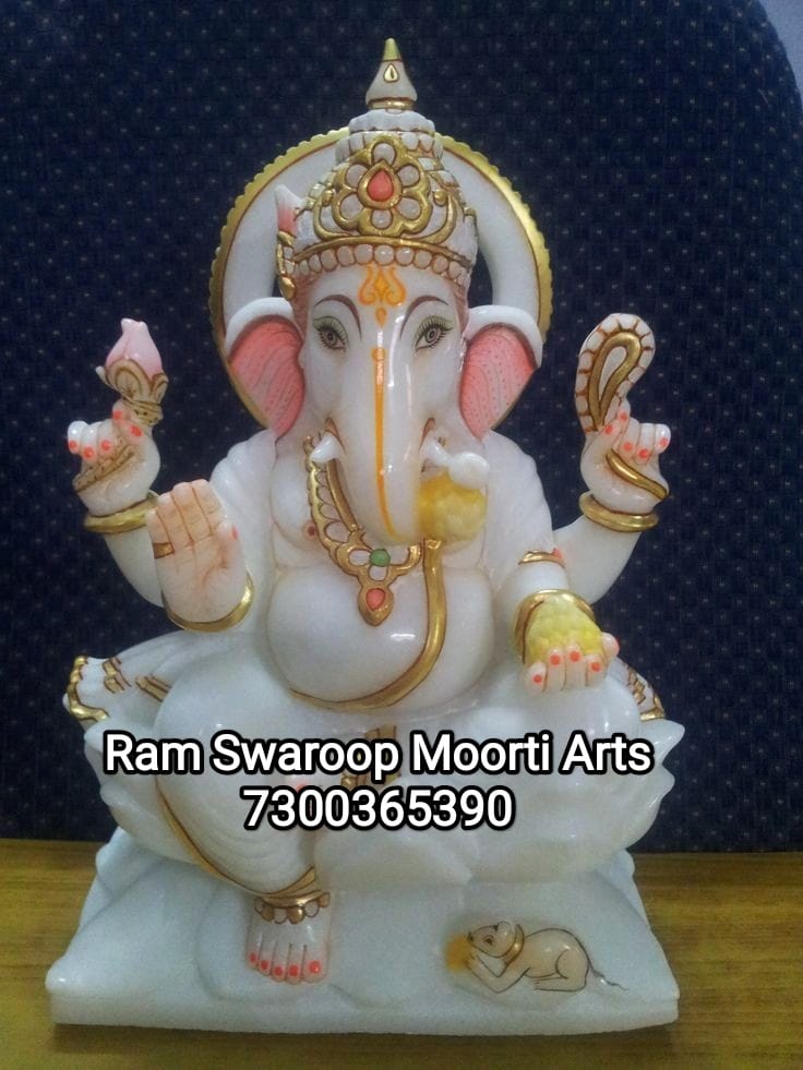 Vinayagar Songs Mp3 Download Masstamilan Tamil God Vinayagar