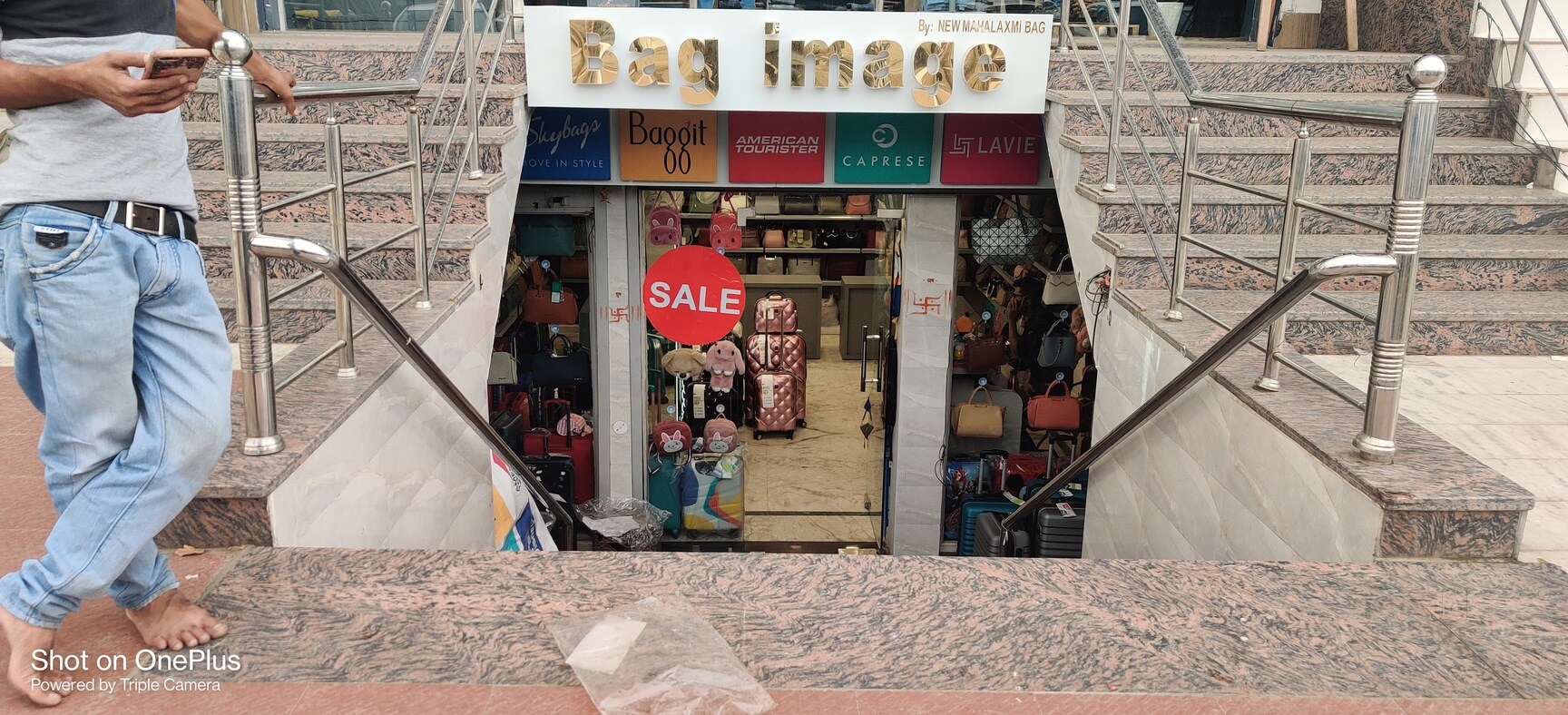 Top 100 Luggage Bag Dealers in Jaipur Best Luggage Dealers Justdial