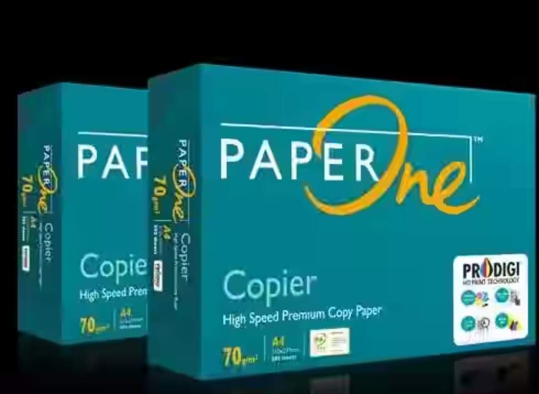 Top A4 Size Paper Manufacturers in Bandra West, Mumbai ा4 साइज पेपर