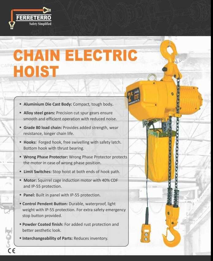Top Kisankraft Chain Saw Dealers In Jaipur City Best
