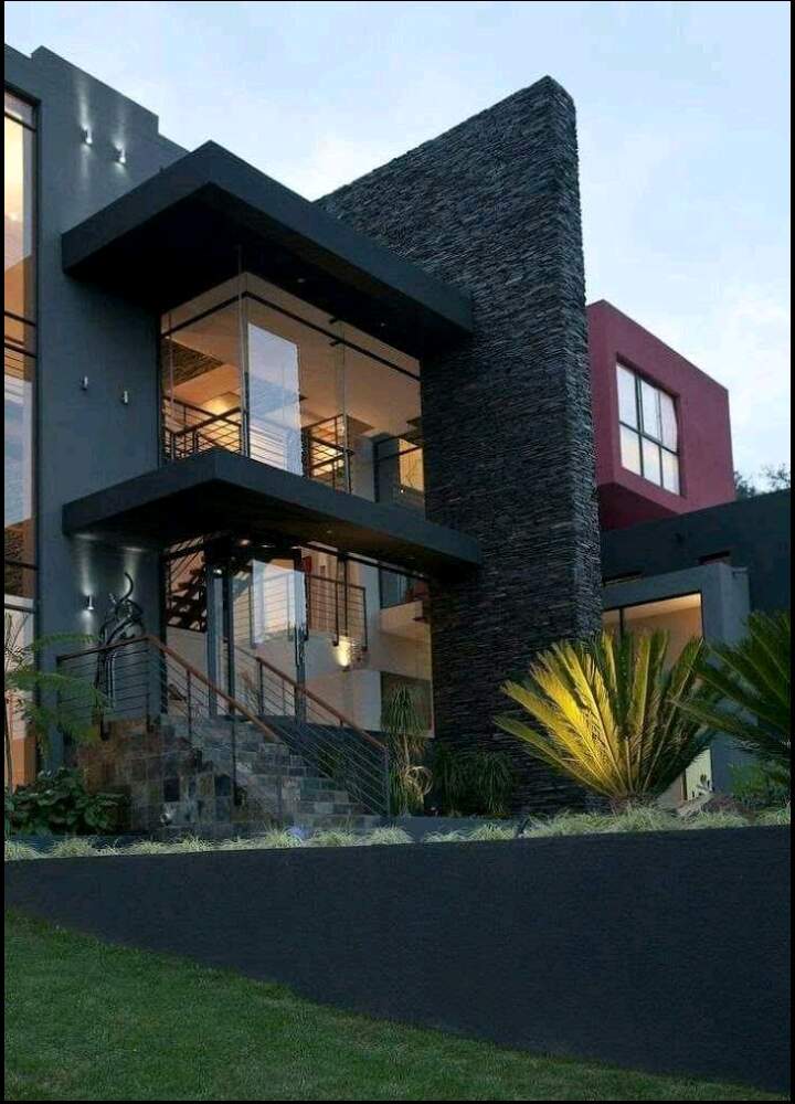 Catalogue Changeriya Brothers in Pratap Nagar Housing Board , Jaipur