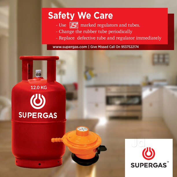 Top Century Gas Cooking Gas Agencies in Jaipur Best Century Gas