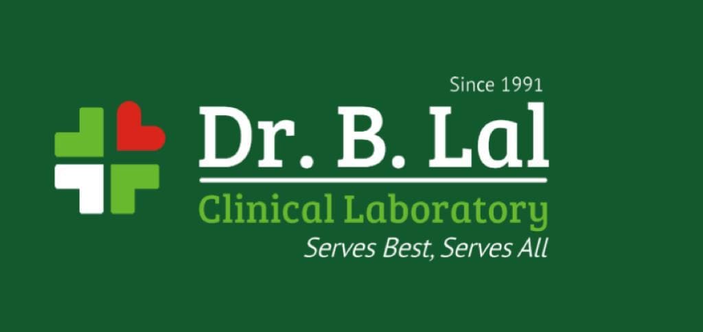 Lab view 19