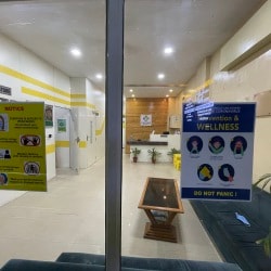Lab view 17
