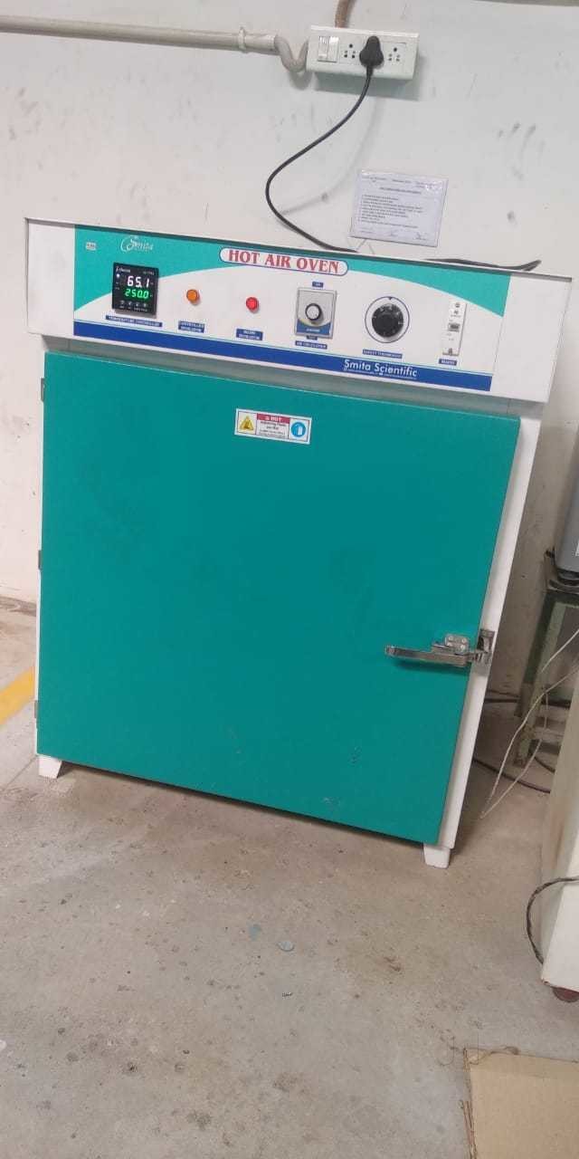 Lab view 5
