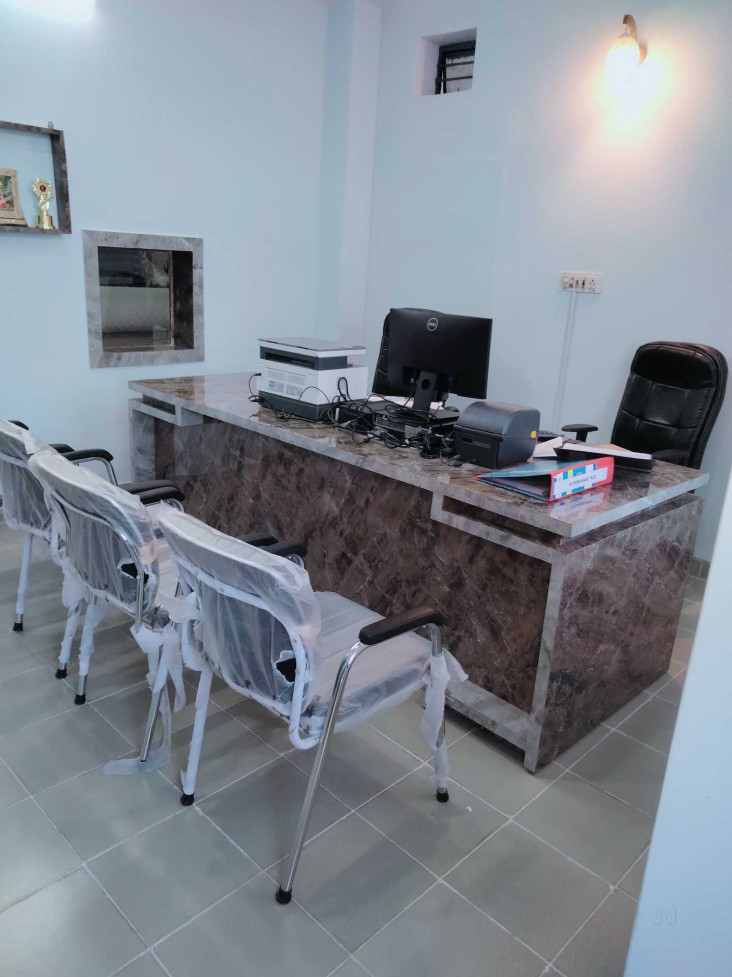 Catalogue Mayank Furniture Works in Shyam Vihar , Jaipur Justdial