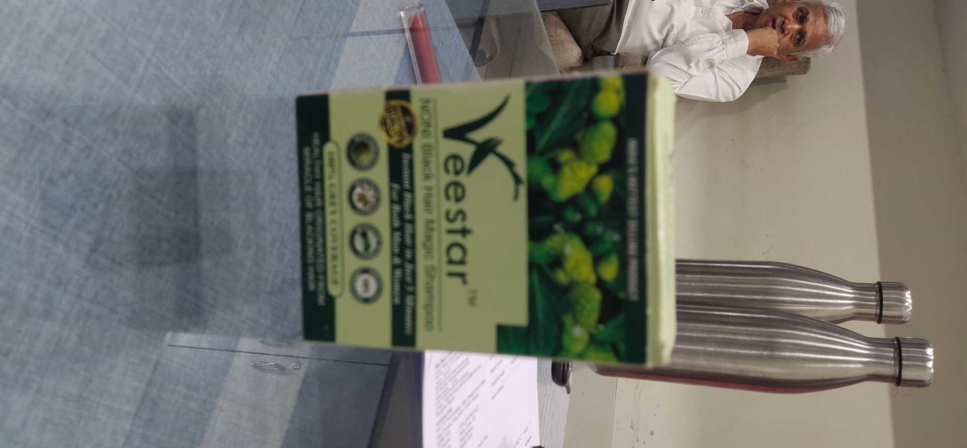 Hair Spray in Berhampur-odisha Long-lasting, Frizz Control, and