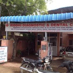 Lab view 10