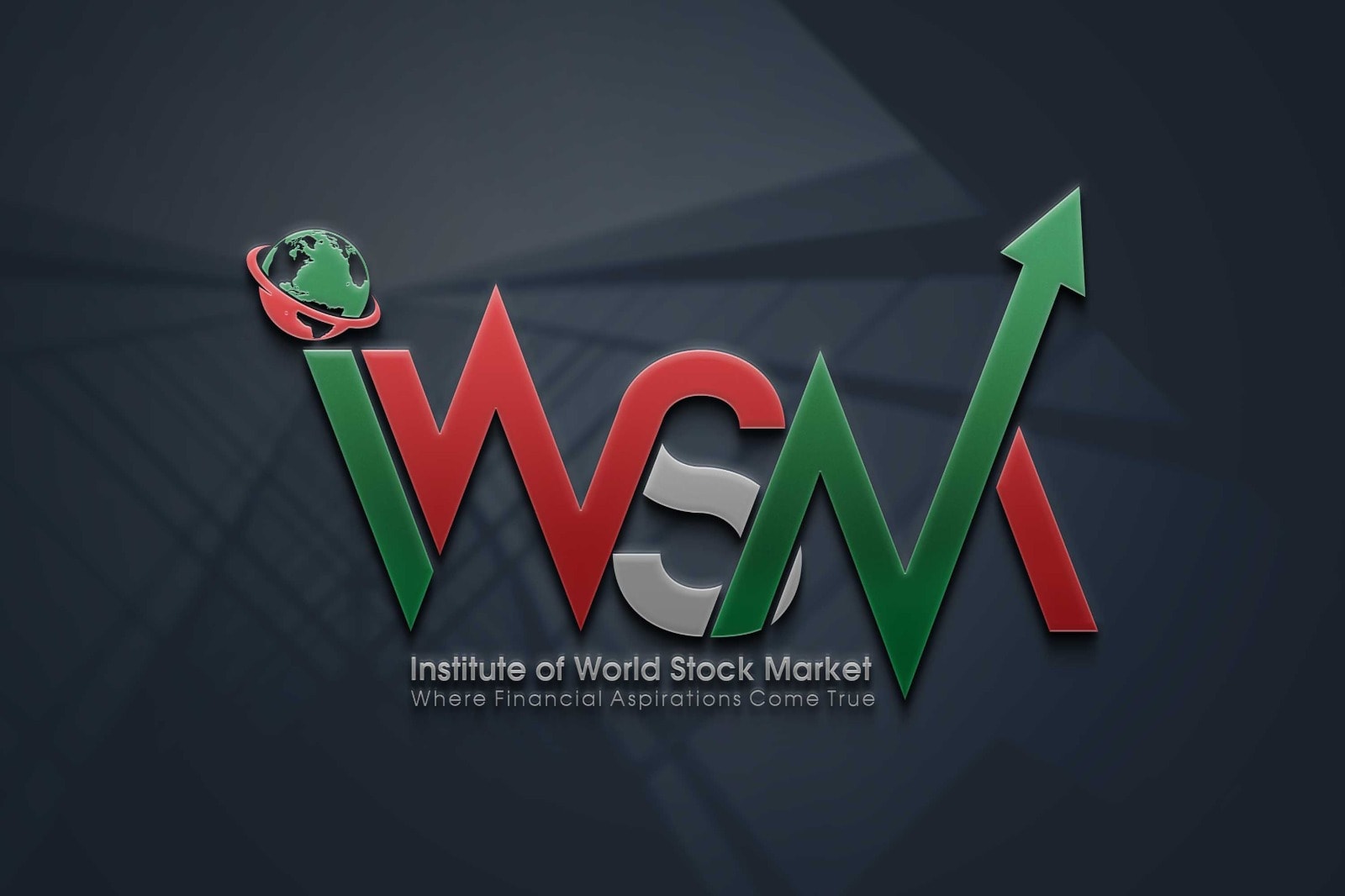 Analysis Services Price Starting From Rs 2,000/session Find