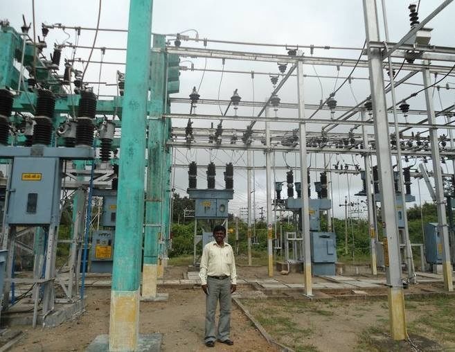 Top Electricity Complaint Helplines in Jagatpura Getor, Jaipur