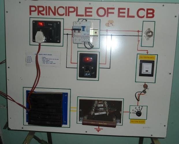 Top Electricity Complaint Helplines in Jagatpura Getor, Jaipur Electricity Complaint Numbers