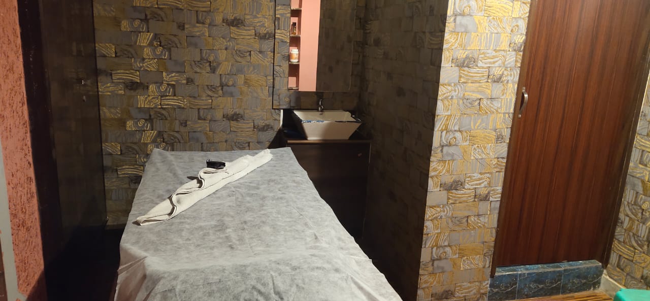 Top Body Massage Centres in Bapu Nagar Best Massage Centres Justdial